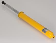 KONI 8610-1408Sport